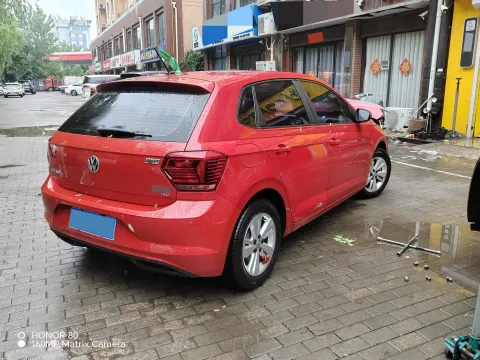 2021 Bestune T55 1.5T 169HP L4 7DCT