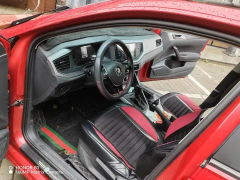 2021 Bestune T55 1.5T 169HP L4 7DCT