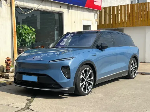 2023 MERCEDES-BENZ CLS CLASS,autocango,china used car exporter,china ev exporter,chinese used car exporter,chinese used ev exporter