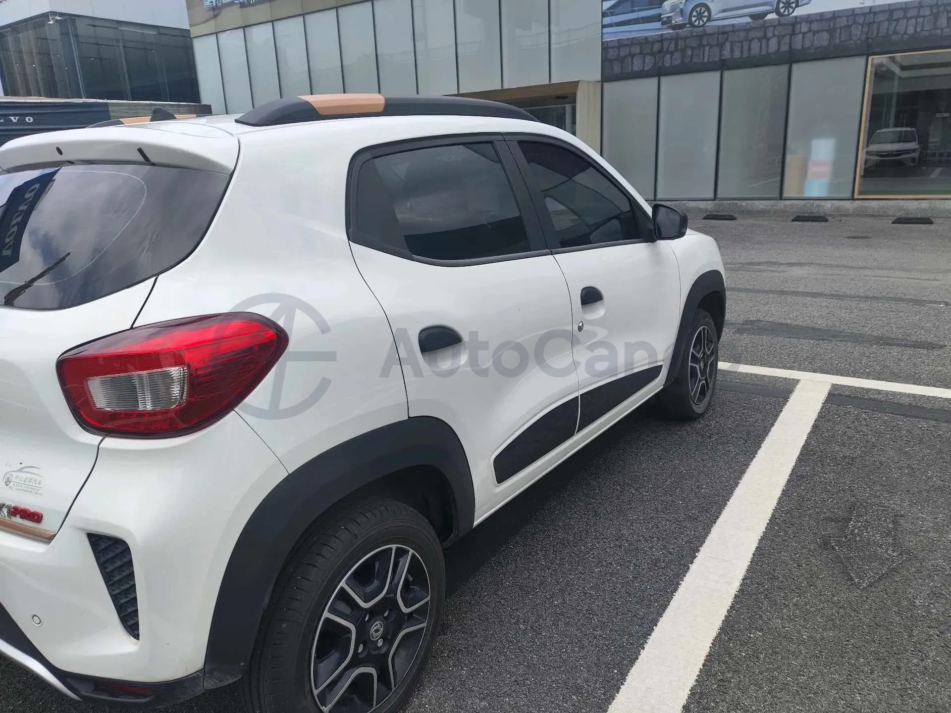 2022 DongFeng eπ Nami EX1 BEV 26.8KWH,autocango,china used car exporter,china ev exporter,chinese used car exporter,chinese used ev exporter