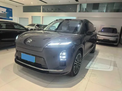 2026 NIO ES8,autocango,china used car exporter,china ev exporter,chinese used car exporter,chinese used ev exporter