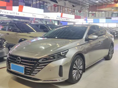 2022 NISSAN TEANA,autocango,china used car exporter,china ev exporter,chinese used car exporter,chinese used ev exporter