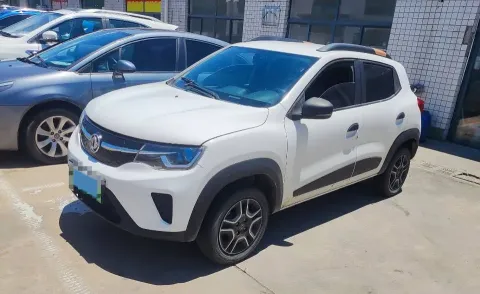 2021 DONGFENG EΠ NAMI EX1,autocango,china used car exporter,china ev exporter,chinese used car exporter,chinese used ev exporter