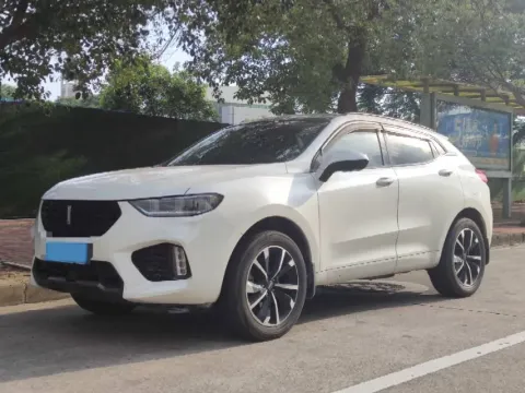 2019 WEY VV5,autocango,china used car exporter,china ev exporter,chinese used car exporter,chinese used ev exporter