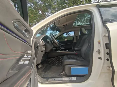 2019 WEY VV5 2.0T 224HP L4 7DCT,autocango,china used car exporter,china ev exporter,chinese used car exporter,chinese used ev exporter