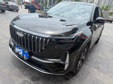 2025 GEELY STARRAY,autocango,china used car exporter,china ev exporter,chinese used car exporter,chinese used ev exporter