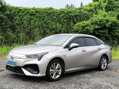 2022 AION S,autocango,china used car exporter,china ev exporter,chinese used car exporter,chinese used ev exporter