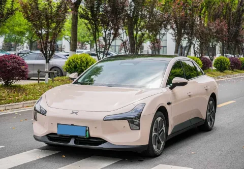 2024 XPENG MONA M03,autocango,china used car exporter,china ev exporter,chinese used car exporter,chinese used ev exporter