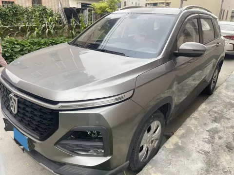 2020 HANTENG X5,autocango,china used car exporter,china ev exporter,chinese used car exporter,chinese used ev exporter