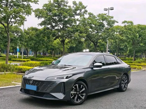 2024 CHANGAN EADO,autocango,china used car exporter,china ev exporter,chinese used car exporter,chinese used ev exporter