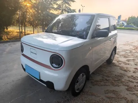 2024 GEELY GALAXY PANDA,autocango,china used car exporter,china ev exporter,chinese used car exporter,chinese used ev exporter