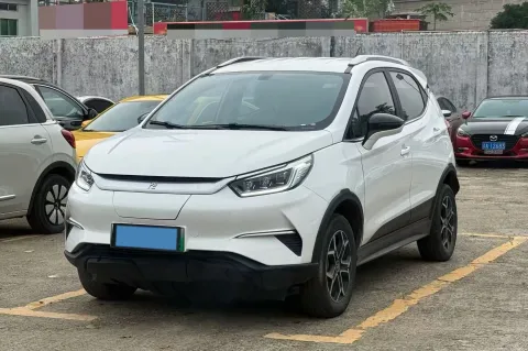 2021 BYD SONG,autocango,china used car exporter,china ev exporter,chinese used car exporter,chinese used ev exporter