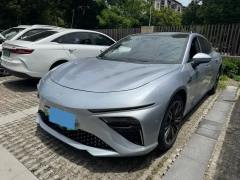 2024 NETA S,autocango,china used car exporter,china ev exporter,chinese used car exporter,chinese used ev exporter