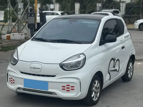 2022 ROEWE CLEVER,autocango,china used car exporter,china ev exporter,chinese used car exporter,chinese used ev exporter