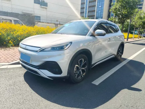 2022 ROEWE RX5 MAX,autocango,china used car exporter,china ev exporter,chinese used car exporter,chinese used ev exporter