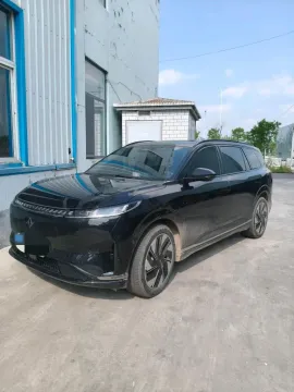 2024 DONGFENG EΠ EΠ008,autocango,china used car exporter,china ev exporter,chinese used car exporter,chinese used ev exporter