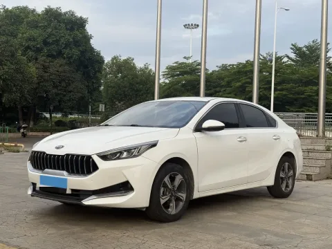 2019 KIA K3,autocango,china used car exporter,china ev exporter,chinese used car exporter,chinese used ev exporter