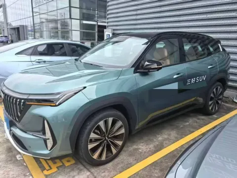 2025 GEELY STARRAY,autocango,china used car exporter,china ev exporter,chinese used car exporter,chinese used ev exporter