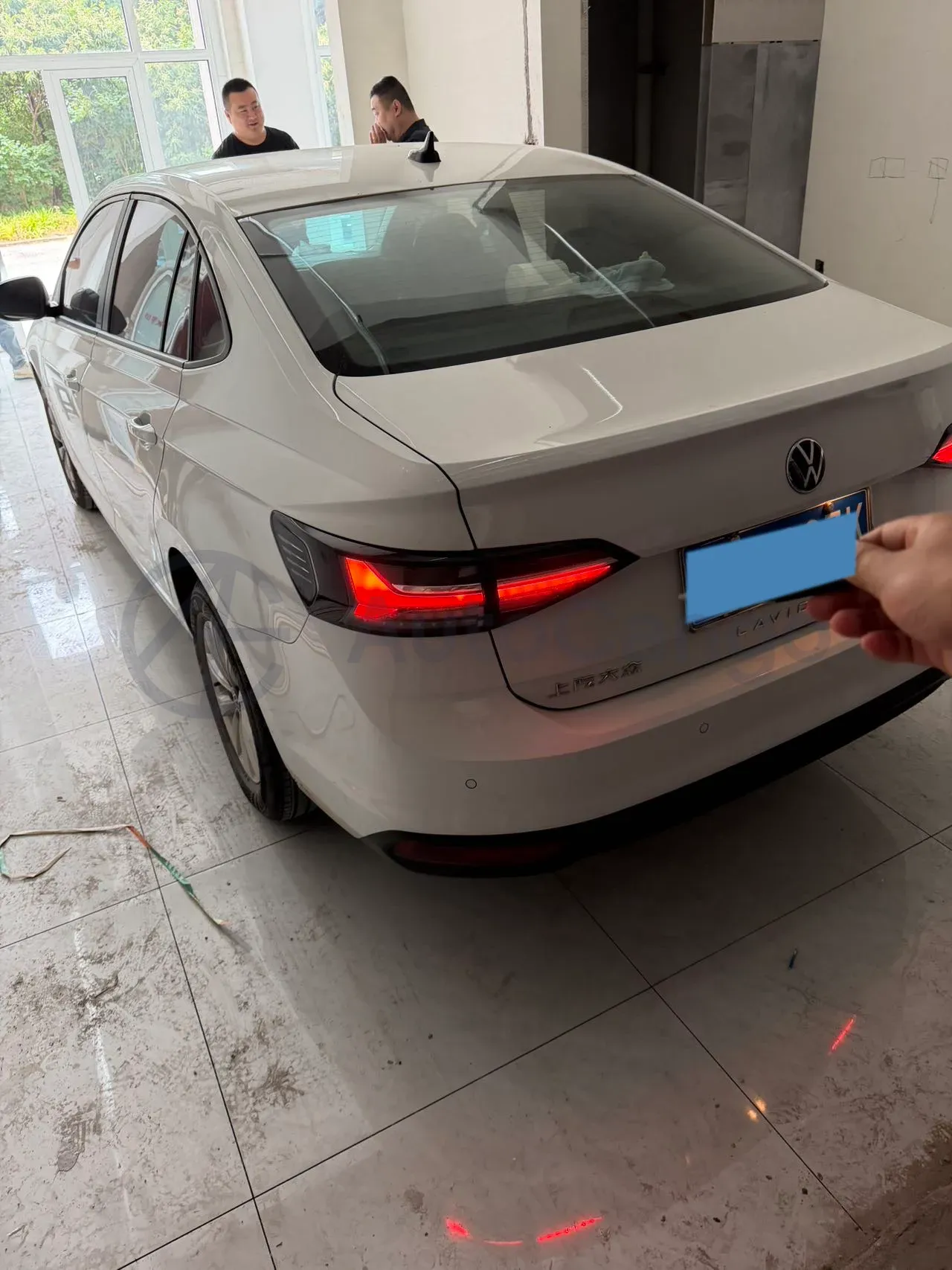 2023 Mazda 3 Axela 1.5L 117HP L4 6AT,autocango,china used car exporter,china ev exporter,chinese used car exporter,chinese used ev exporter