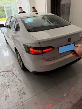 2023 Mazda 3 Axela 1.5L 117HP L4 6AT