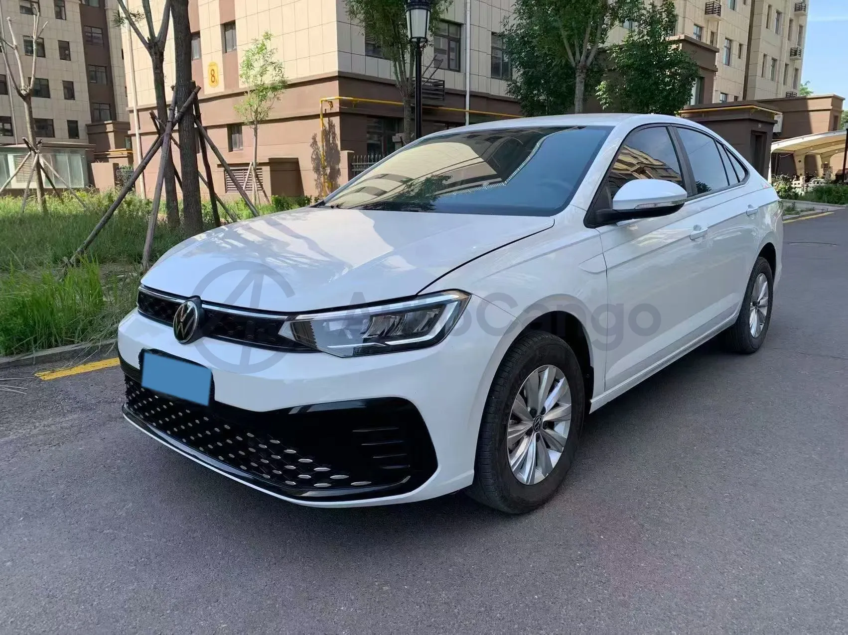 2023 Mazda 3 Axela 1.5L 117HP L4 6AT,autocango,china used car exporter,china ev exporter,chinese used car exporter,chinese used ev exporter