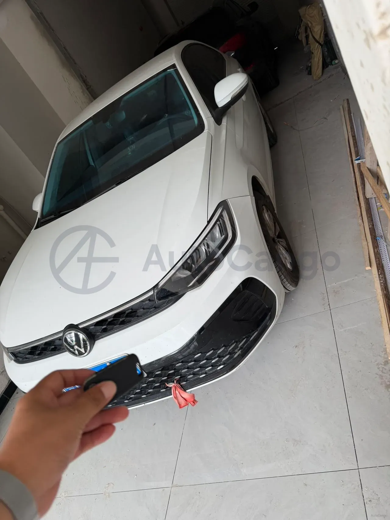 2023 Mazda 3 Axela 1.5L 117HP L4 6AT,autocango,china used car exporter,china ev exporter,chinese used car exporter,chinese used ev exporter