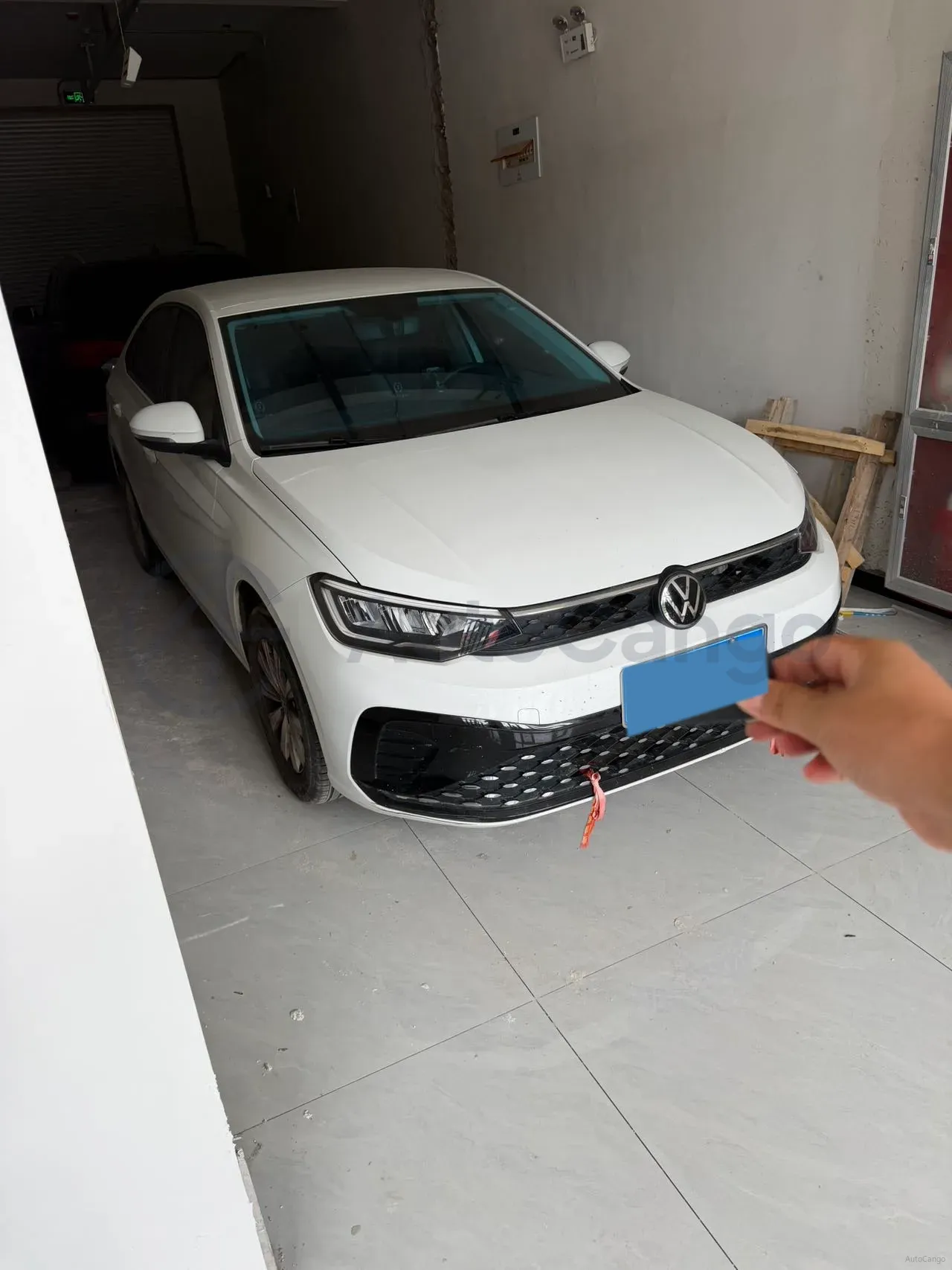 2023 Mazda 3 Axela 1.5L 117HP L4 6AT,autocango,china used car exporter,china ev exporter,chinese used car exporter,chinese used ev exporter