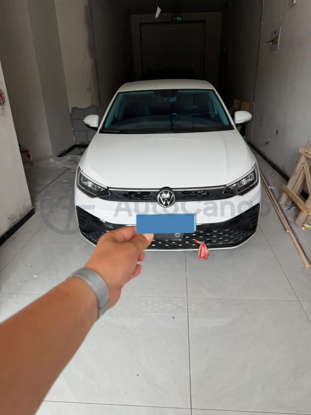 2023 Mazda 3 Axela 1.5L 117HP L4 6AT,autocango,china used car exporter,china ev exporter,chinese used car exporter,chinese used ev exporter