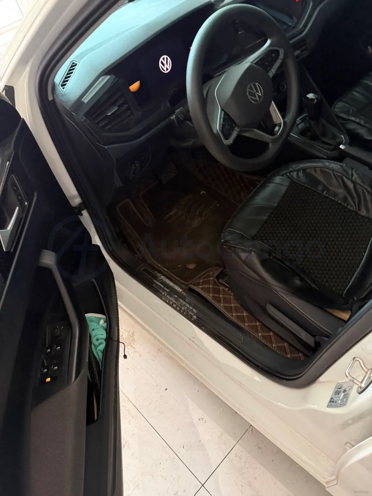 2023 Mazda 3 Axela 1.5L 117HP L4 6AT,autocango,china used car exporter,china ev exporter,chinese used car exporter,chinese used ev exporter