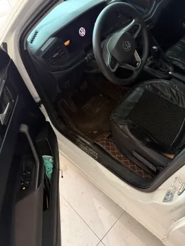 2023 Mazda 3 Axela 1.5L 117HP L4 6AT