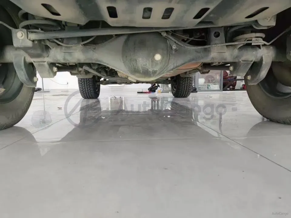 2023 Beijing BJ40 2.0T 224HP L4 8AT,autocango,china used car exporter,china ev exporter,chinese used car exporter,chinese used ev exporter