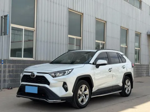 2021 TOYOTA RAV4,autocango,china used car exporter,china ev exporter,chinese used car exporter,chinese used ev exporter