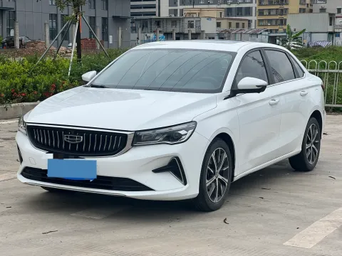 2022 GEELY EMGRAND,autocango,china used car exporter,china ev exporter,chinese used car exporter,chinese used ev exporter