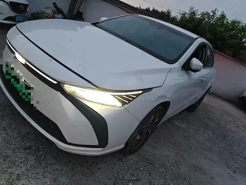 2024 JMC DADAO,autocango,china used car exporter,china ev exporter,chinese used car exporter,chinese used ev exporter