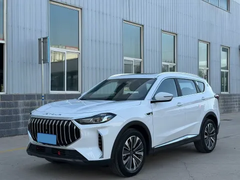 2025 JETOUR X70 PLUS,autocango,china used car exporter,china ev exporter,chinese used car exporter,chinese used ev exporter