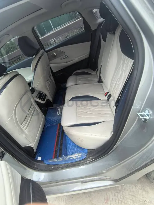 2022 Chery Arrizo 8 1.6T 197HP L4 7DCT,autocango,china used car exporter,china ev exporter,chinese used car exporter,chinese used ev exporter