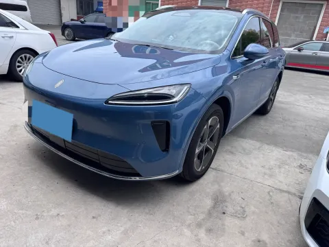 2025 SHANGJIE SHANGJIE H5,autocango,china used car exporter,china ev exporter,chinese used car exporter,chinese used ev exporter