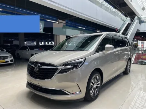 2022 BUICK GL8,autocango,china used car exporter,china ev exporter,chinese used car exporter,chinese used ev exporter