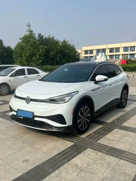 2023 VOLKSWAGEN ID.4 X,autocango,china used car exporter,china ev exporter,chinese used car exporter,chinese used ev exporter
