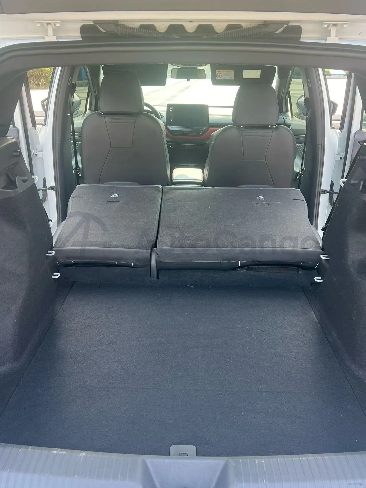2023 Volkswagen ID.4 X BEV 52.8KWH,autocango,china used car exporter,china ev exporter,chinese used car exporter,chinese used ev exporter