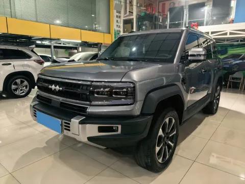 2023 FANGCHENGBAO BAO 5,autocango,china used car exporter,china ev exporter,chinese used car exporter,chinese used ev exporter
