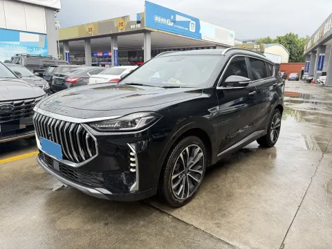 2023 JETOUR X70 PLUS,autocango,china used car exporter,china ev exporter,chinese used car exporter,chinese used ev exporter