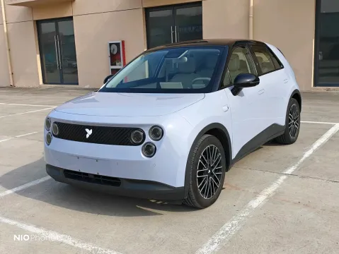 2025 FIREFLY FIREFLY,autocango,china used car exporter,china ev exporter,chinese used car exporter,chinese used ev exporter
