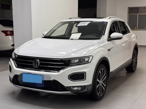 2018 BORGWARD BX5,autocango,china used car exporter,china ev exporter,chinese used car exporter,chinese used ev exporter