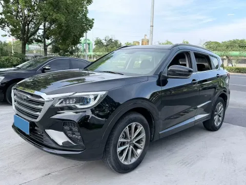 2022 JETOUR X70M,autocango,china used car exporter,china ev exporter,chinese used car exporter,chinese used ev exporter