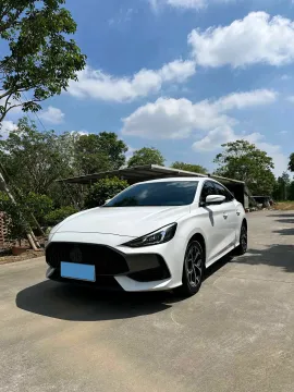 2021 MG 5,autocango,china used car exporter,china ev exporter,chinese used car exporter,chinese used ev exporter