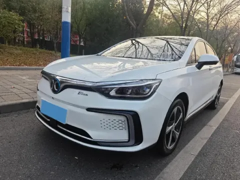 2018 AUDI A3,autocango,china used car exporter,china ev exporter,chinese used car exporter,chinese used ev exporter