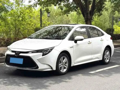 2022 TOYOTA LEVIN,autocango,china used car exporter,china ev exporter,chinese used car exporter,chinese used ev exporter