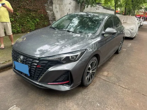 2021 CHANGAN EADO,autocango,china used car exporter,china ev exporter,chinese used car exporter,chinese used ev exporter