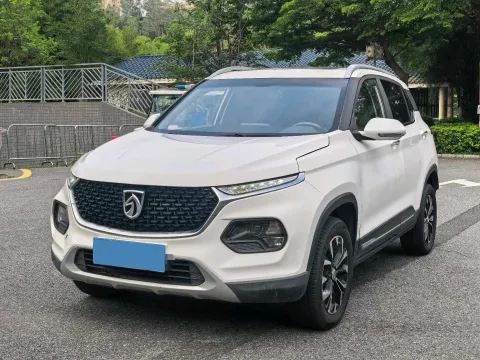 2019 KIA KX1,autocango,china used car exporter,china ev exporter,chinese used car exporter,chinese used ev exporter